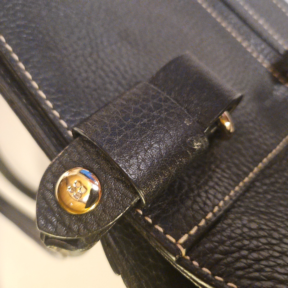 Kate Spade Handbag - Picture 4 of 9